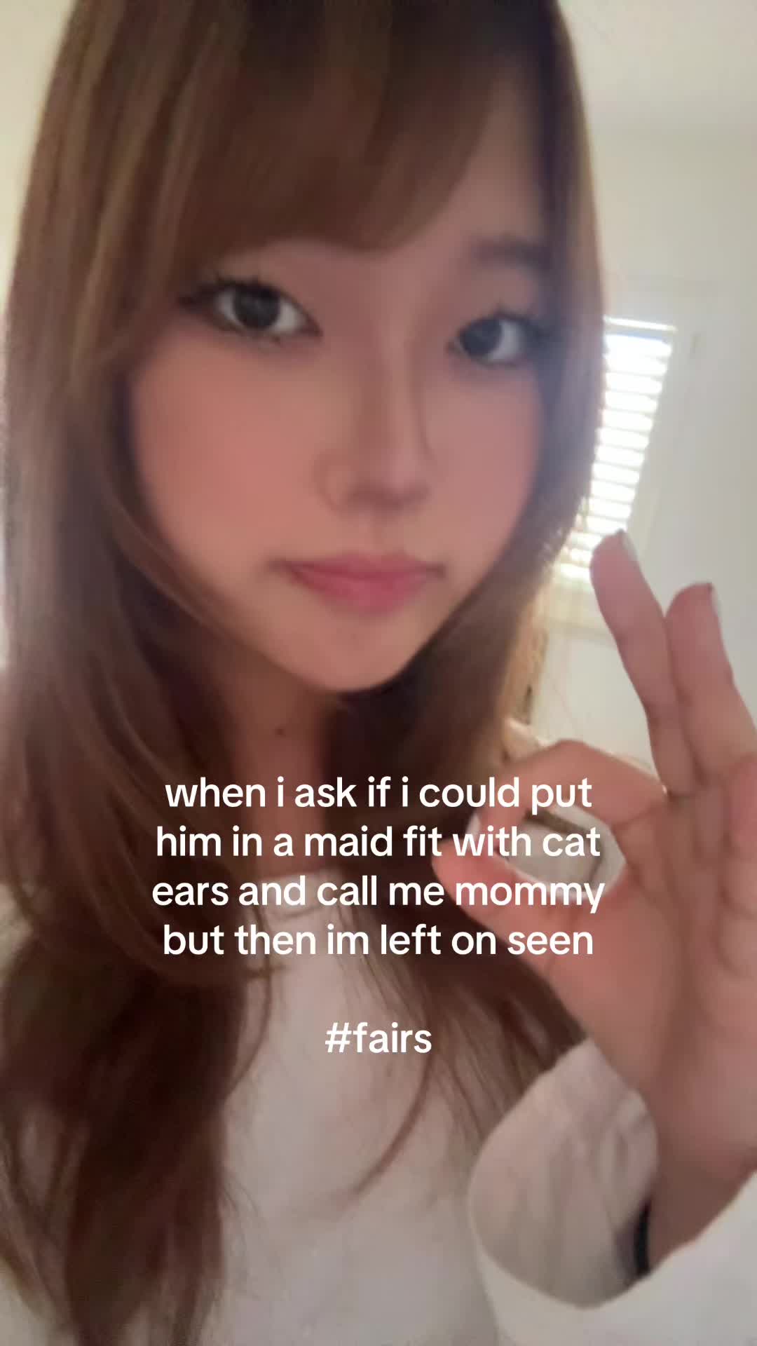 @기요미