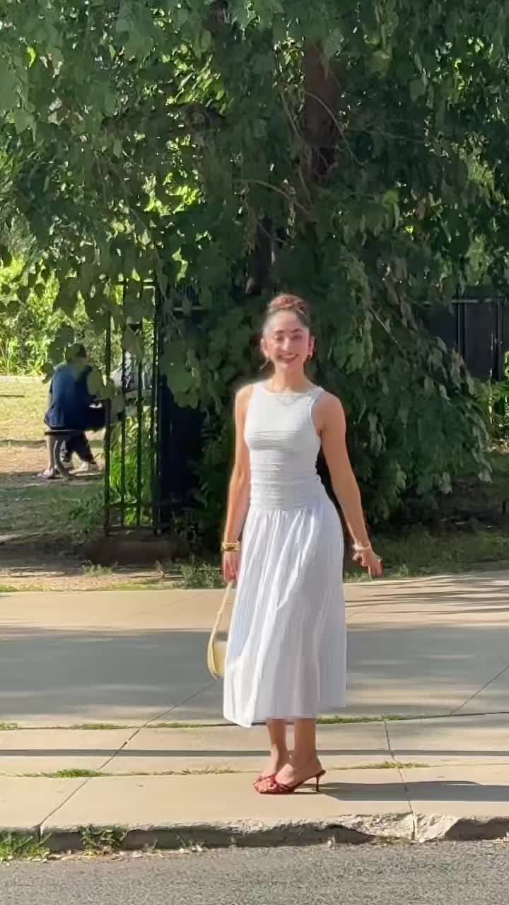 @Kushiestyyy