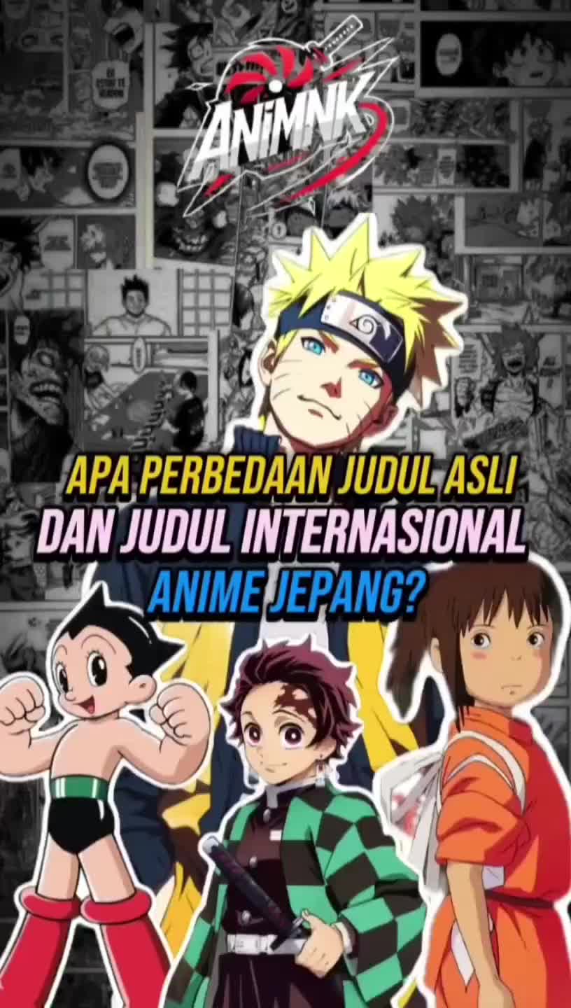 @Animenak