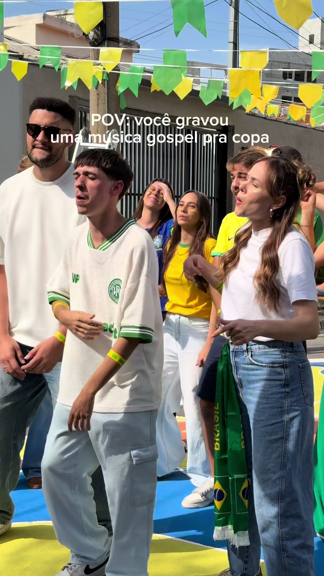 @LUDI
