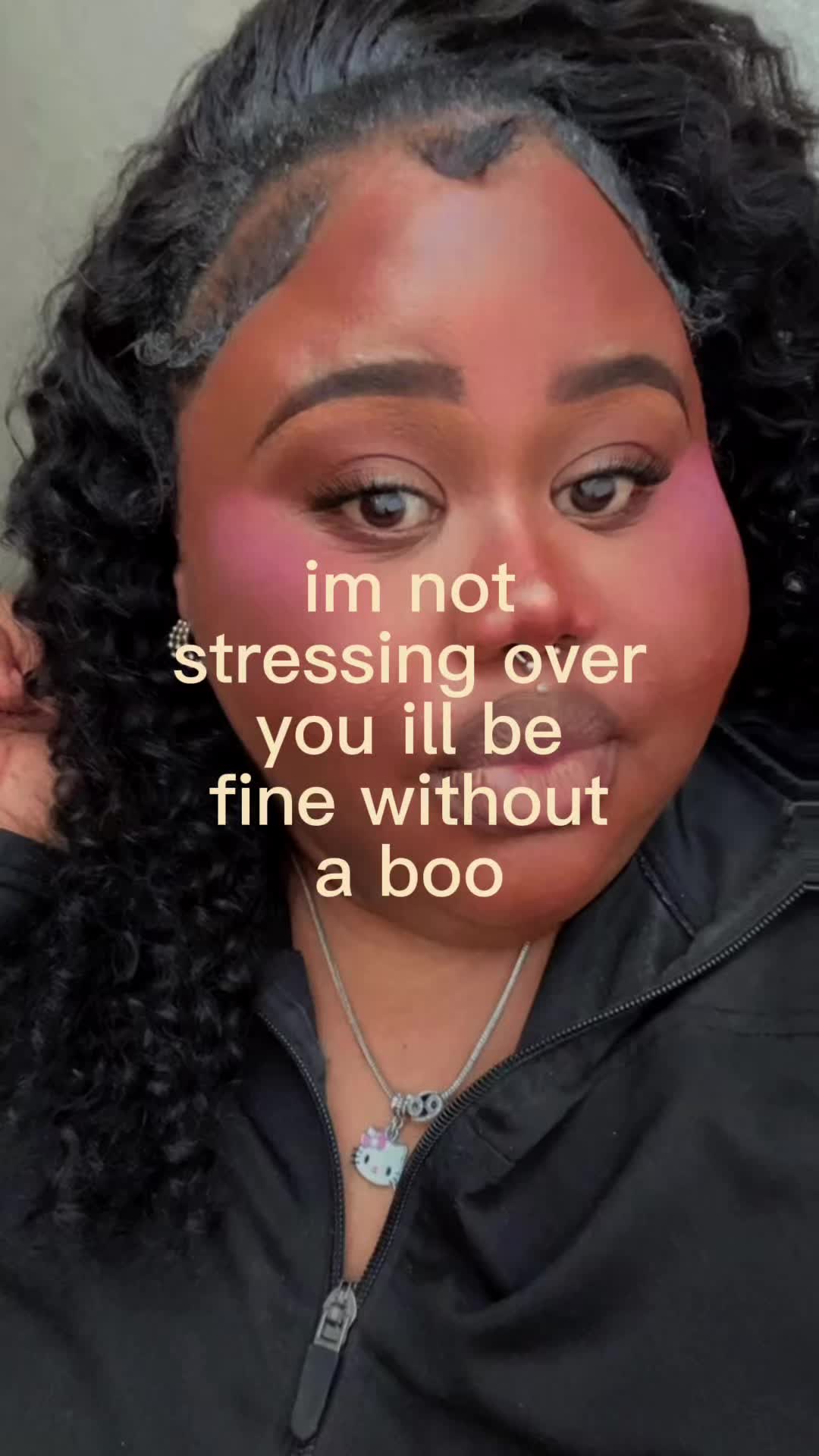 @Toya | Content Creator