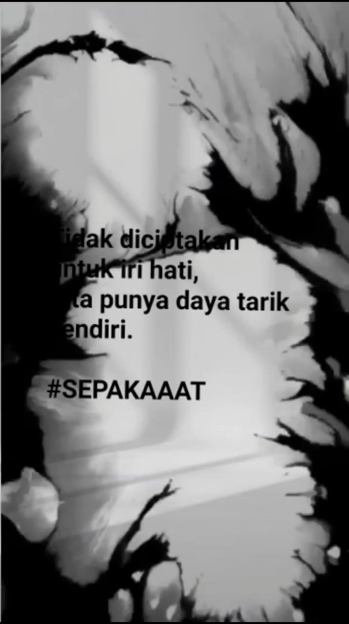 @Ajeng_albuluqqu23