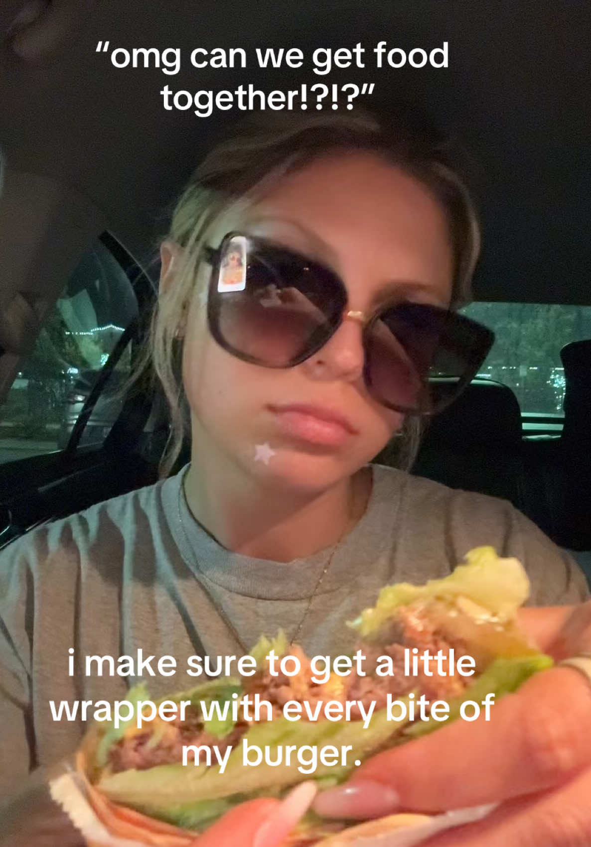 @hayli
