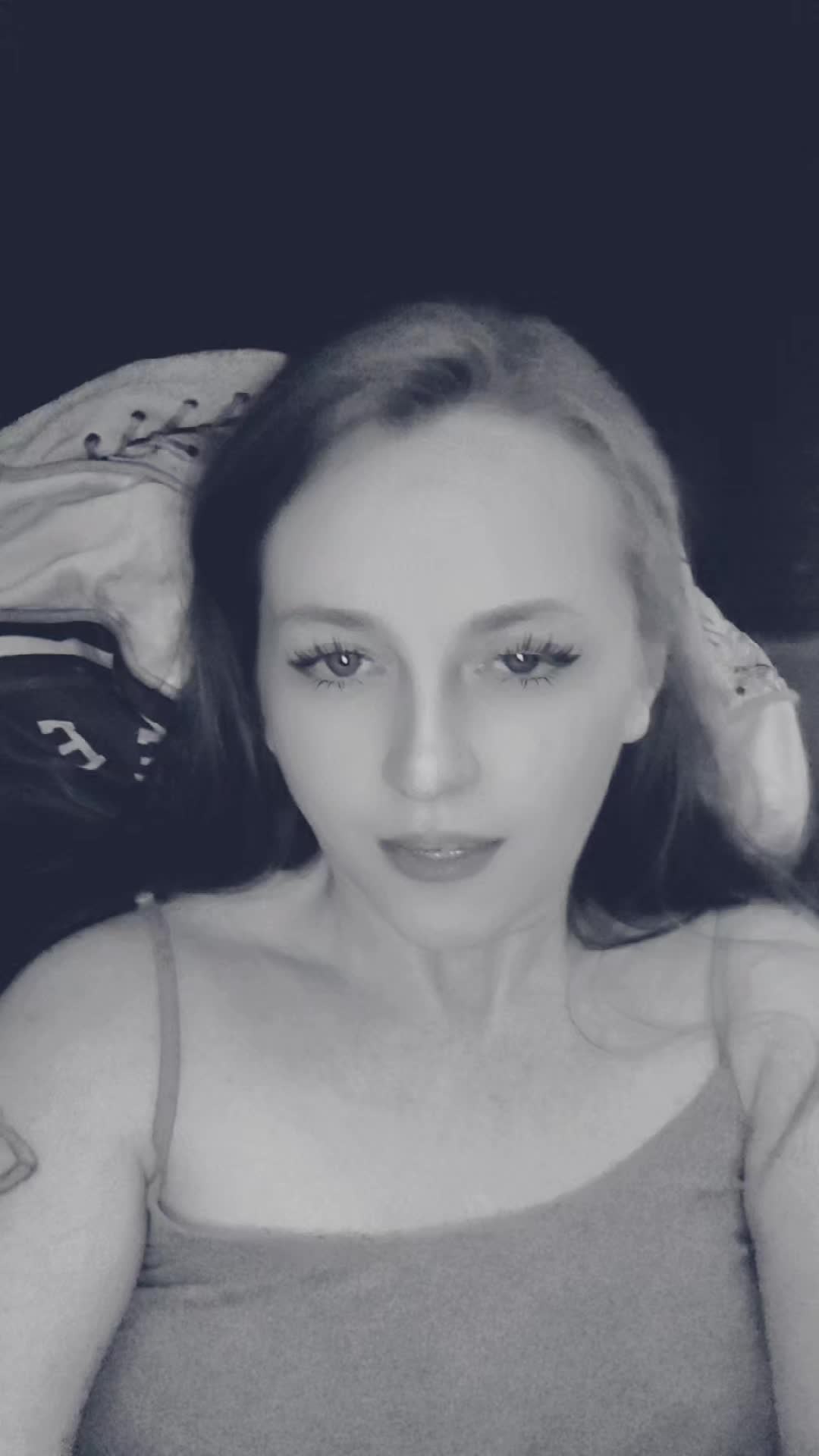 @Athena_Love