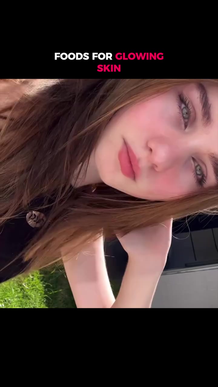 @May_May