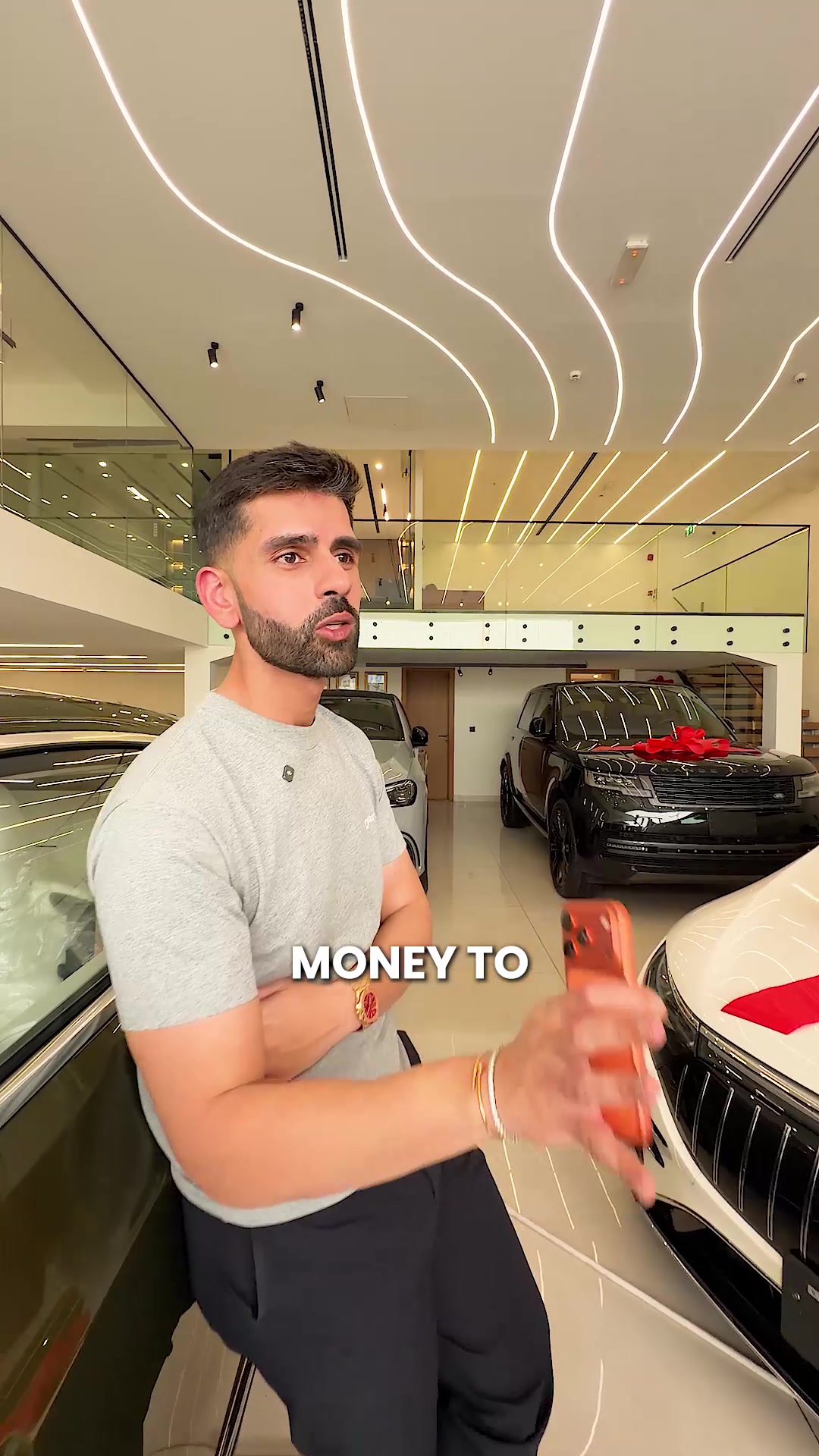 @Fahad Riaz