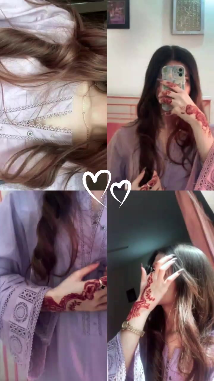 @๐ขึดเป๐ทอึ ๐๐ฎ๐โ. ๐ ห๐ซถ๐ป