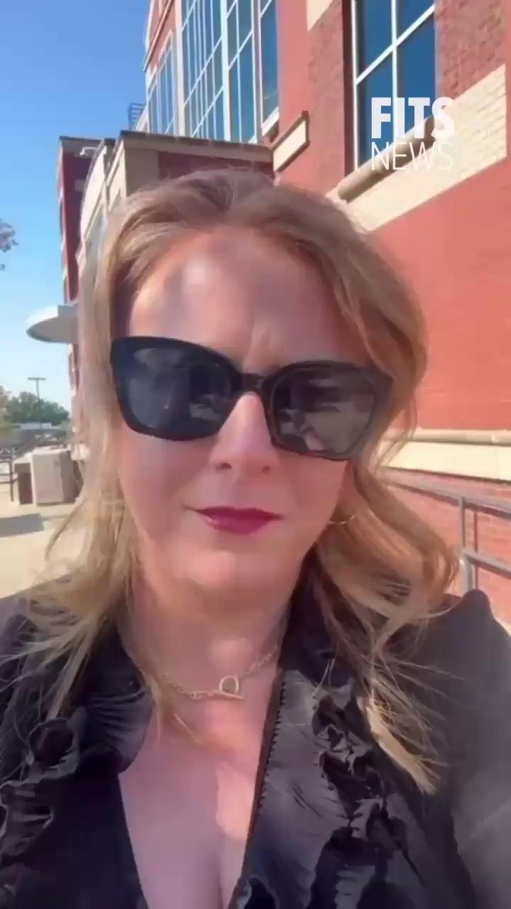 @FITSNews