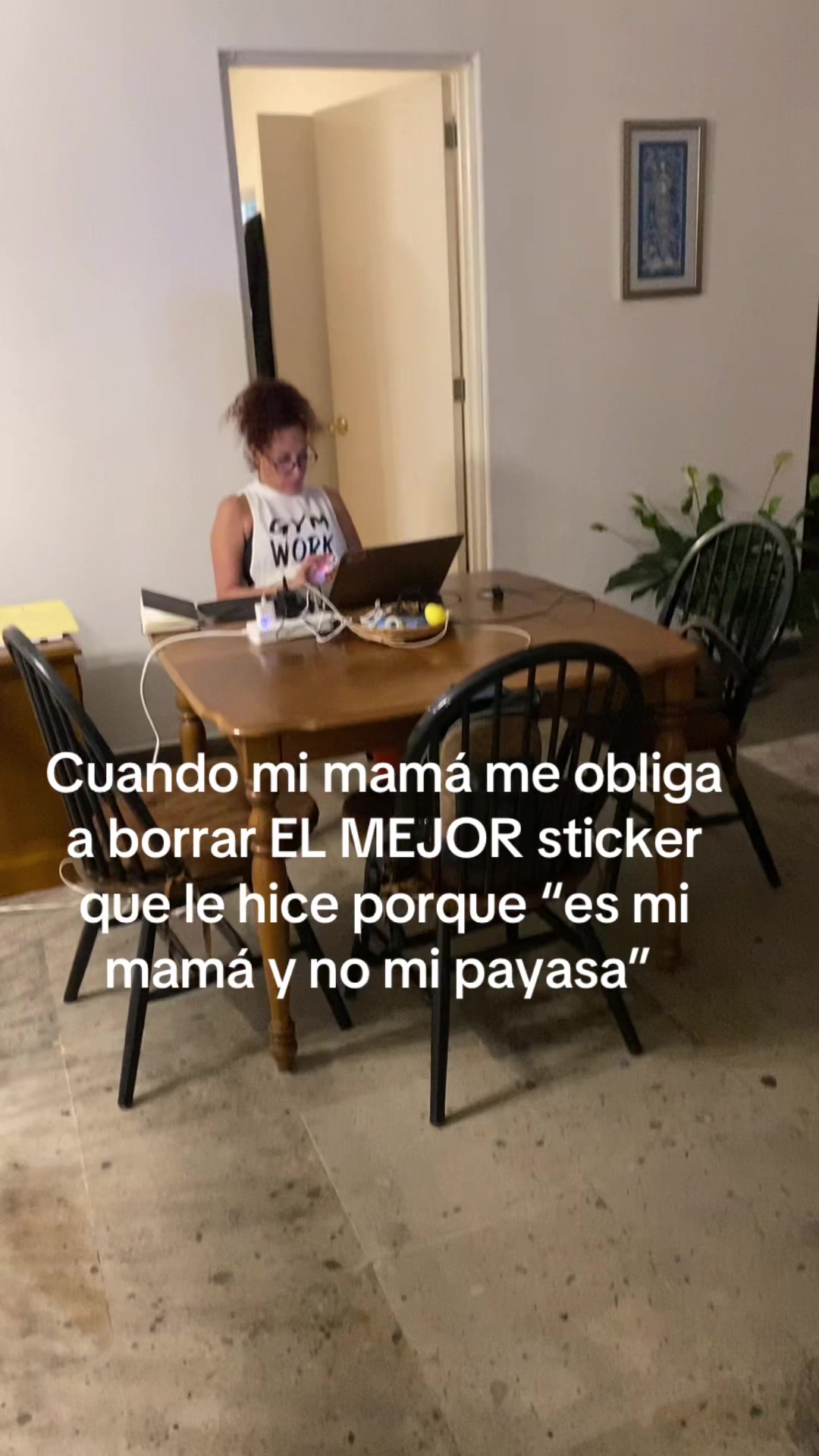 @Valentina