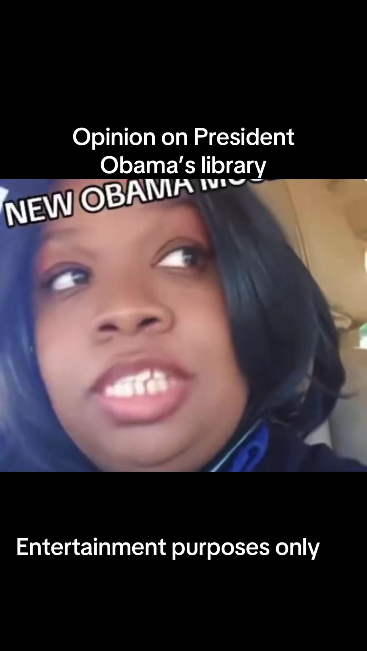 @AmericanPatriotUSA