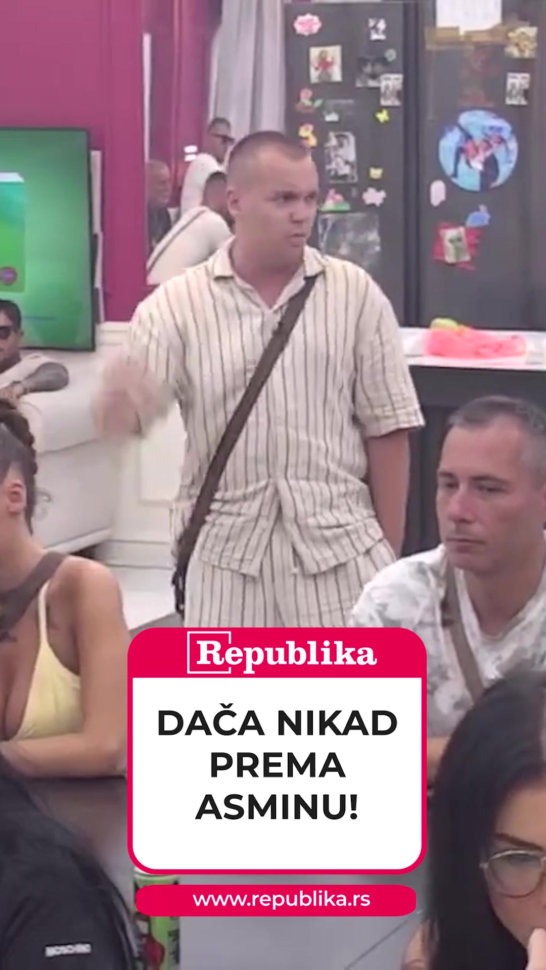 @Republika.rijaliti