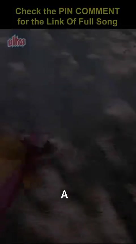 @AMIT