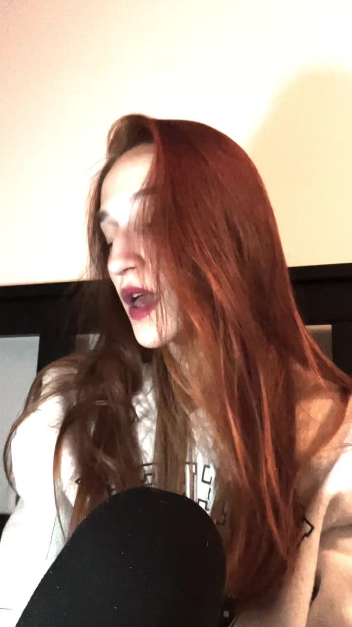 @👁️👁️Кареглазая Лиса 🦊