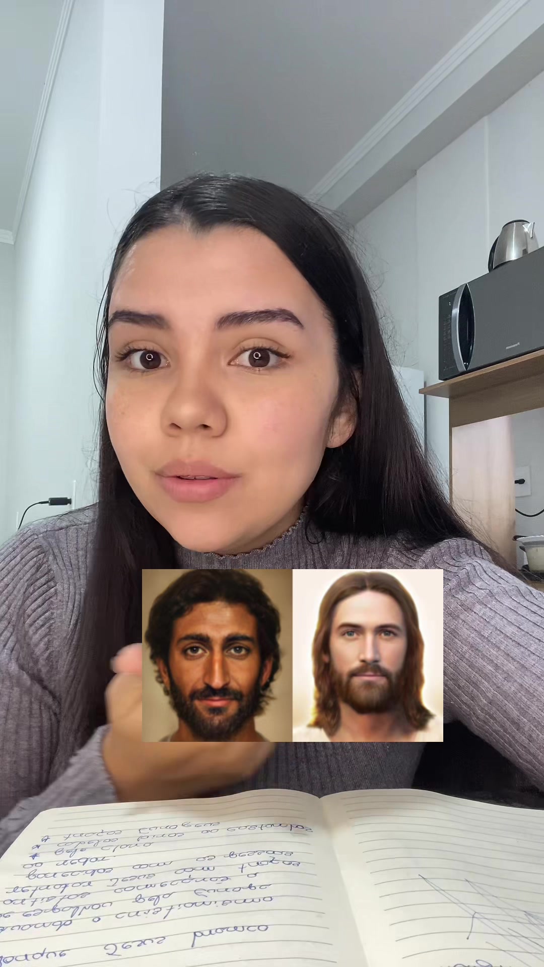 @taina_schmidt_