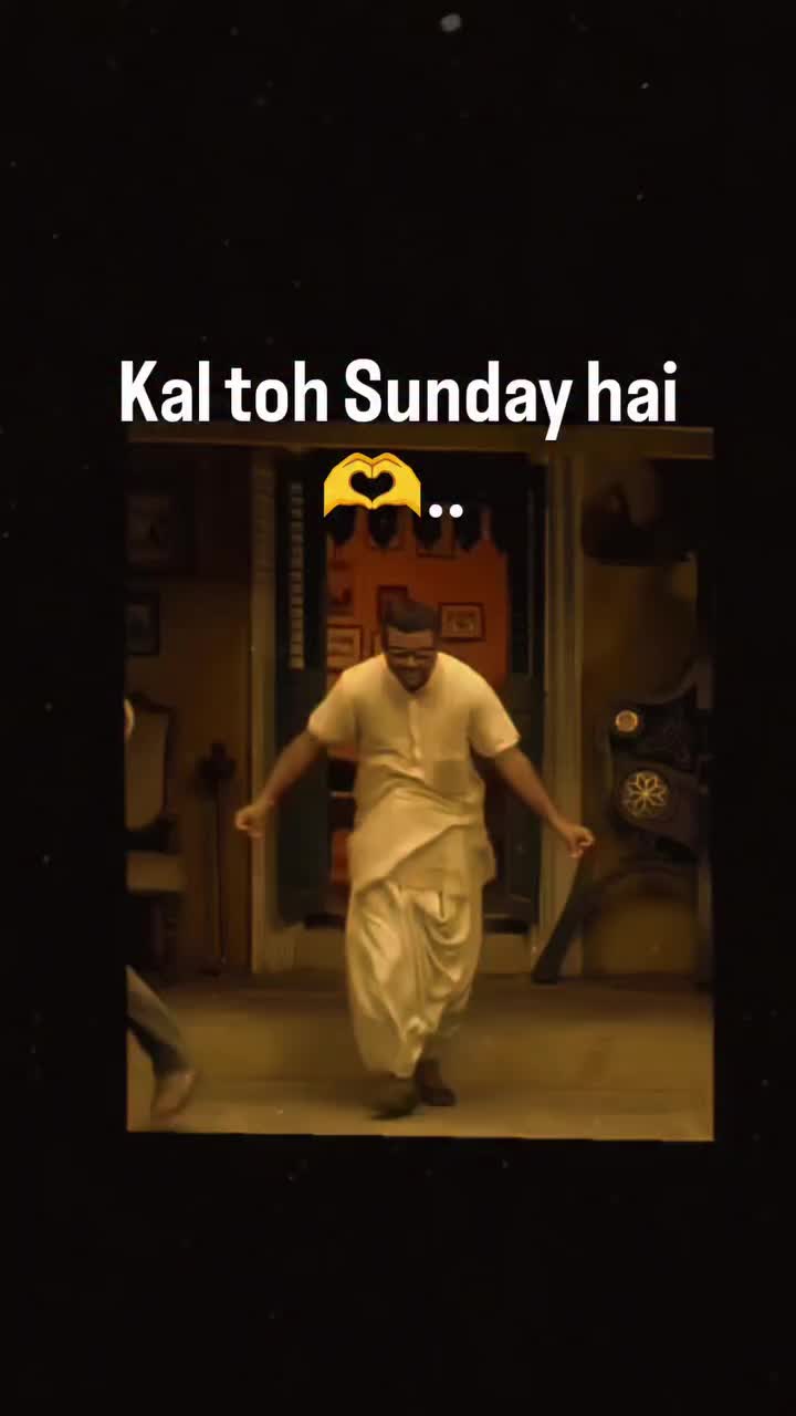 @Mr BiLAL...❤️