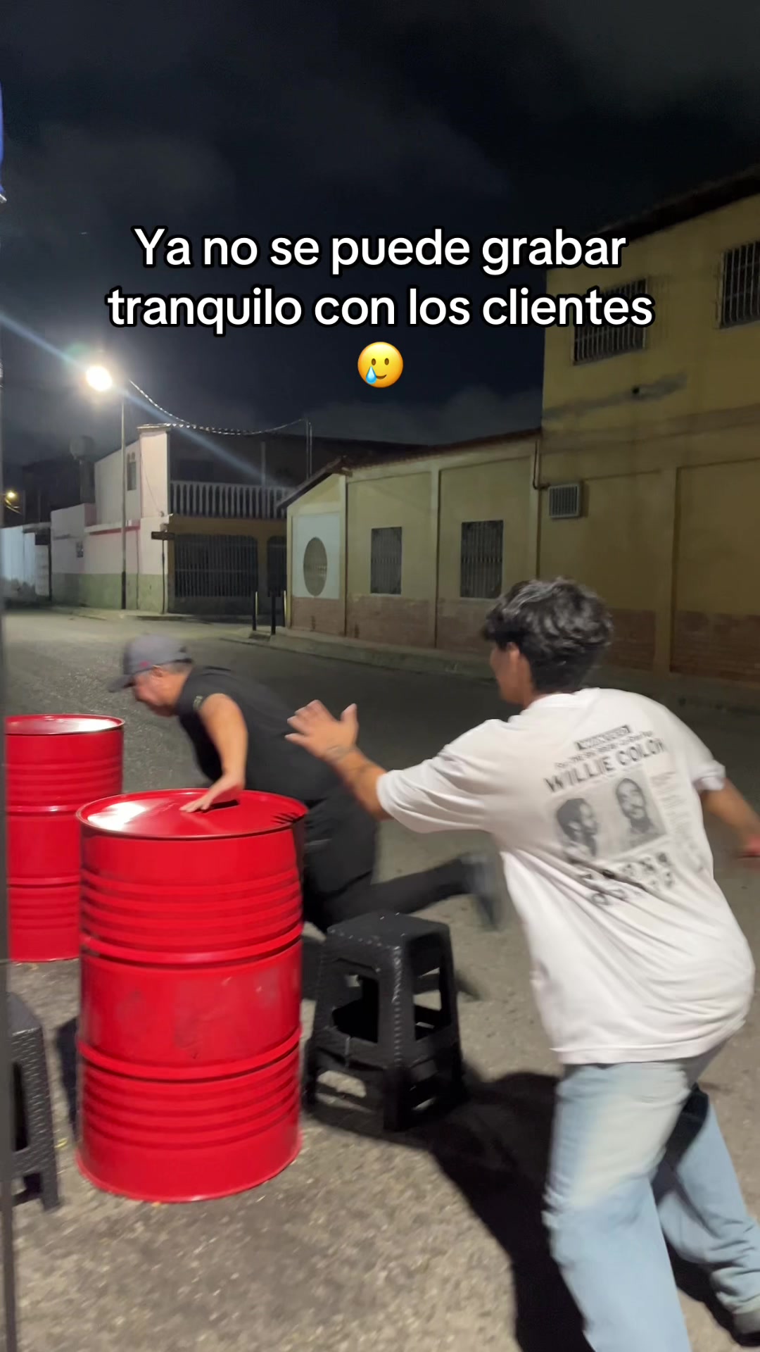@Leyenda