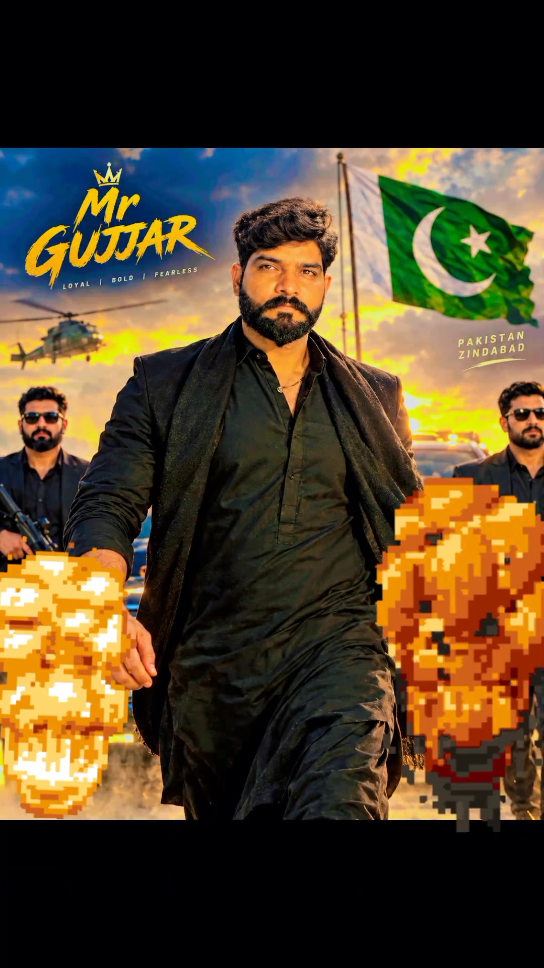 @MRGUJJARJEE