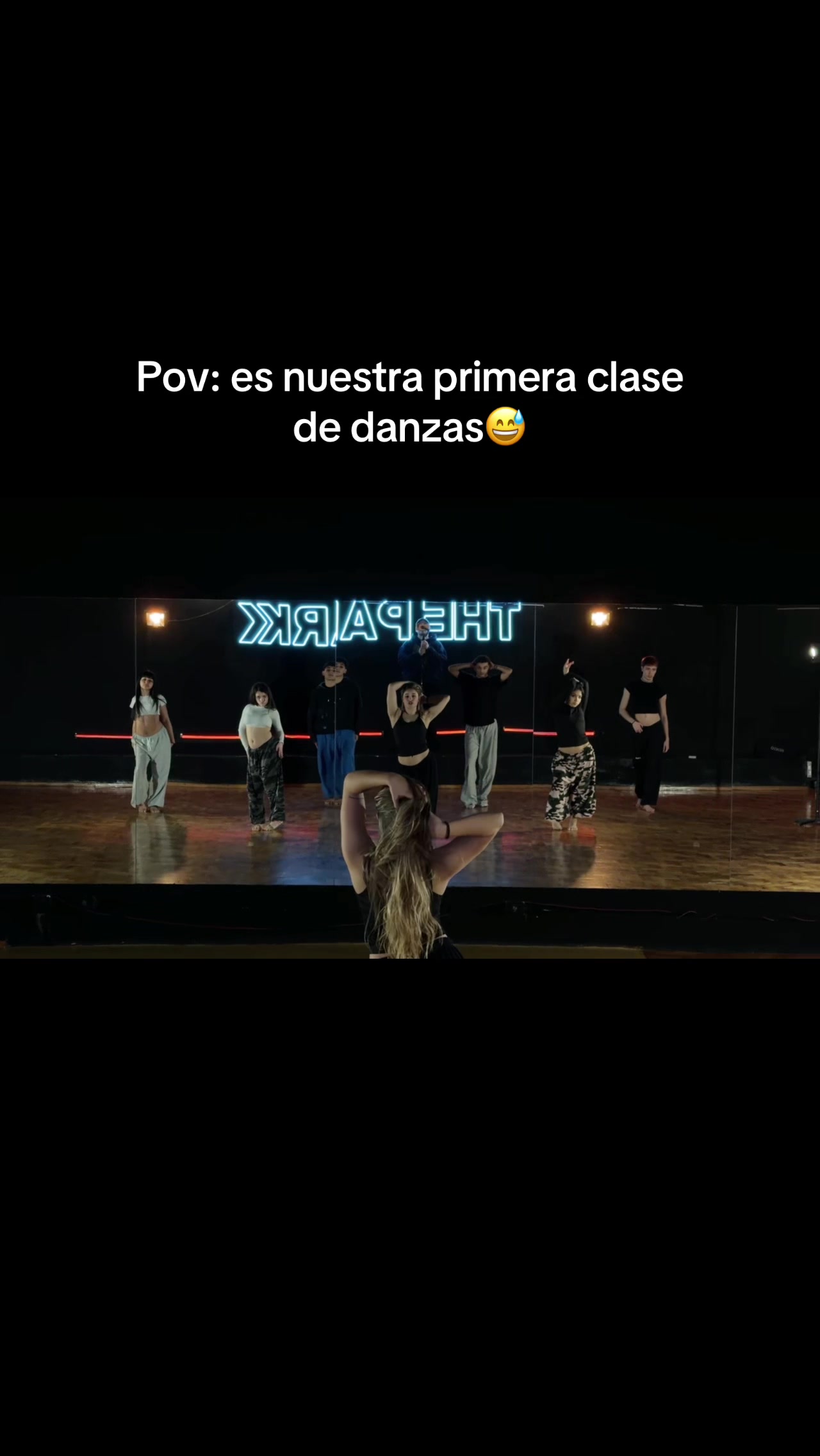 @Nickiirojo