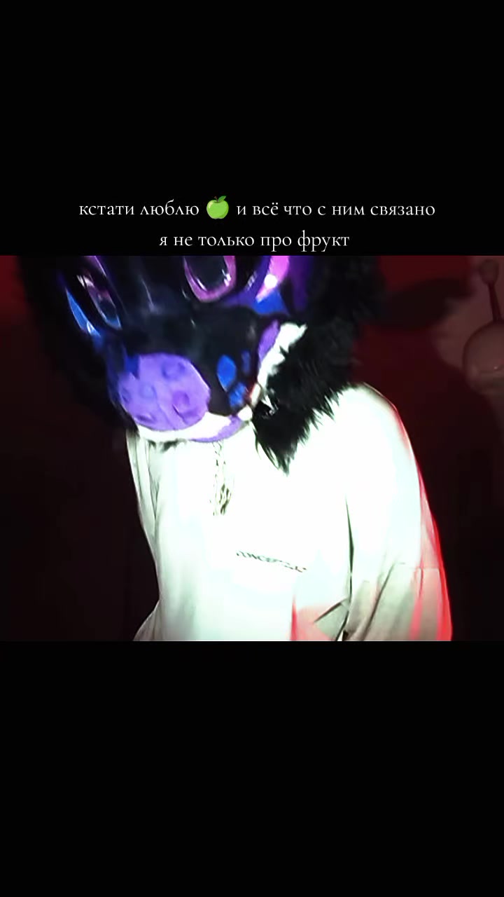@フΨ•×RockychוフΨ