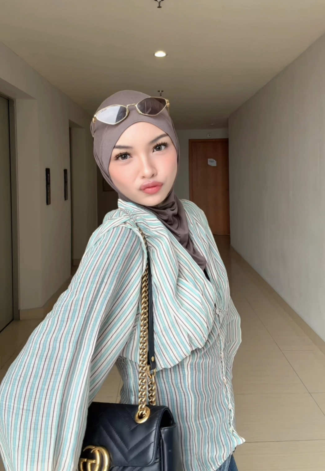 @nisss