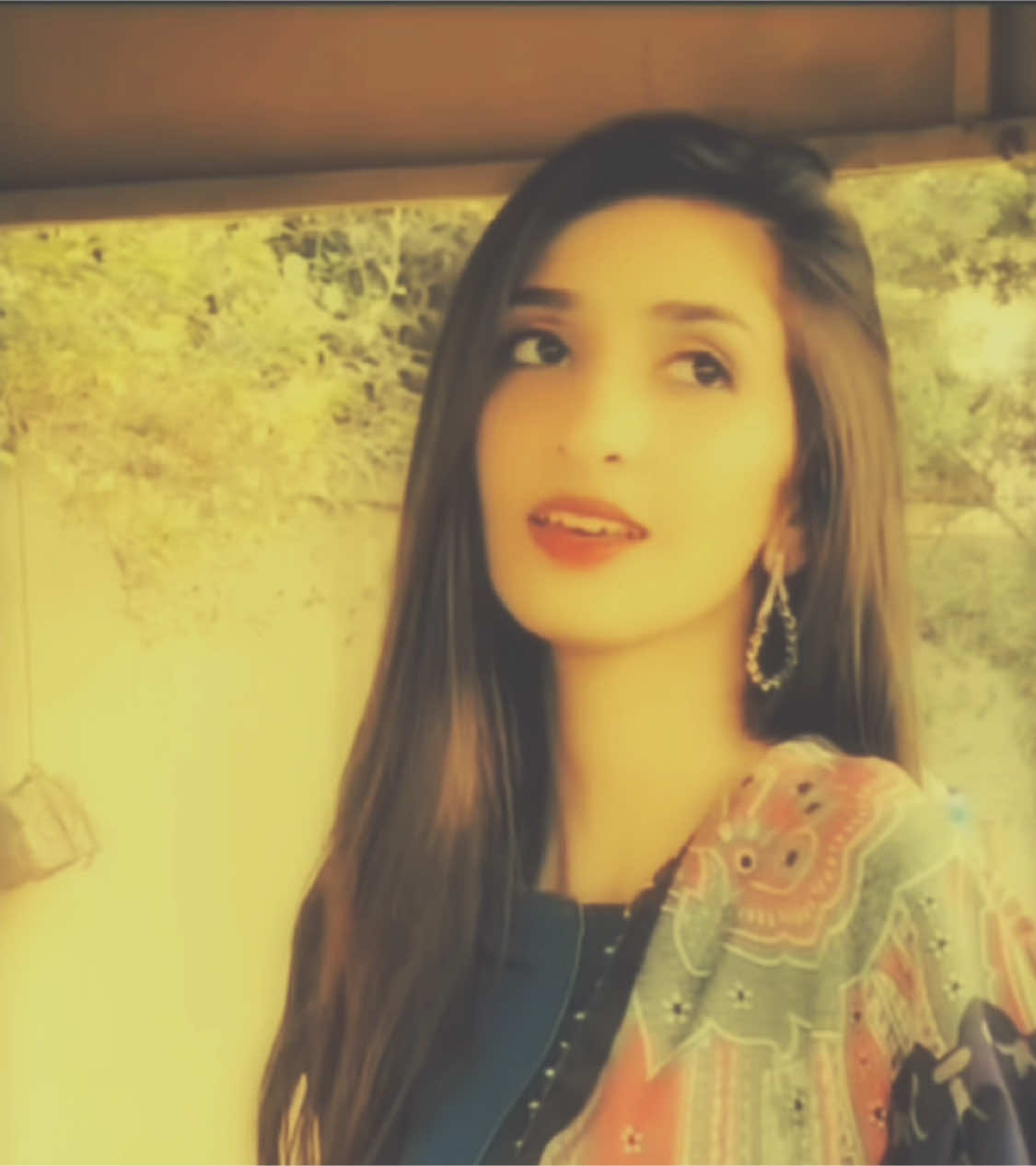 @warishaw_aish