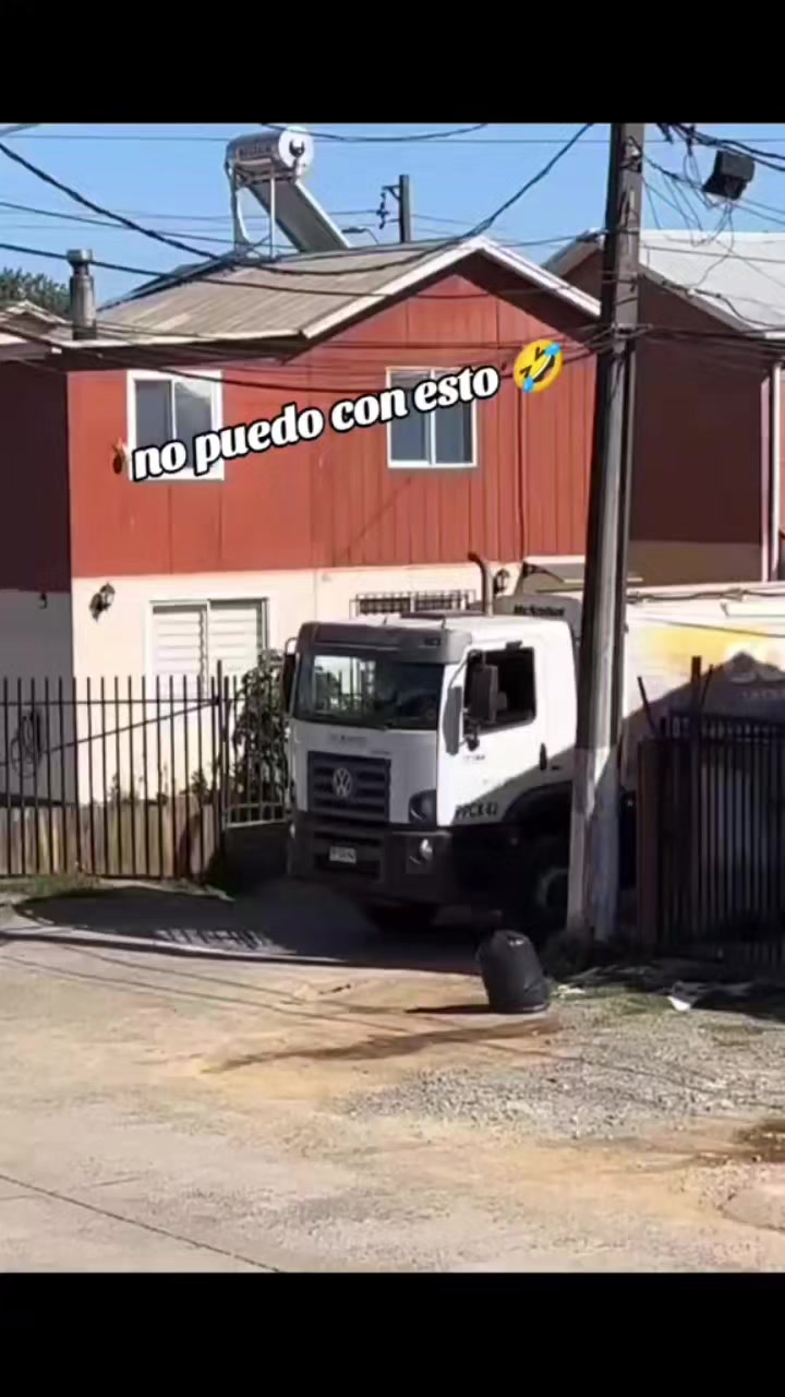@ðð¡ ð§ððšððšð€£