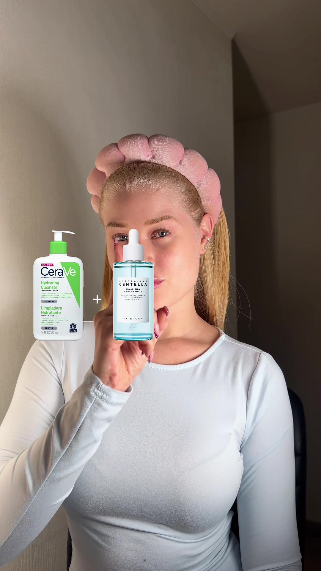 @Michelle Peint