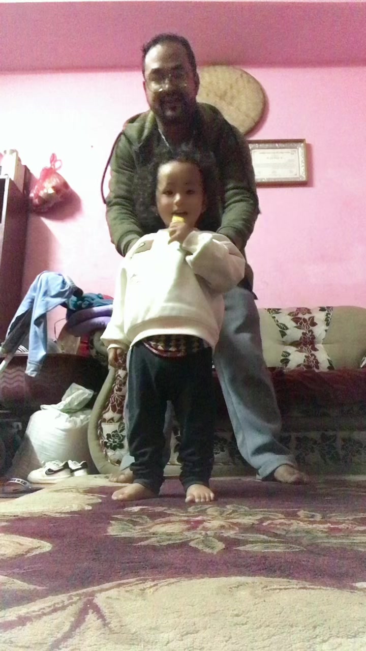 @Shrestha bijaya