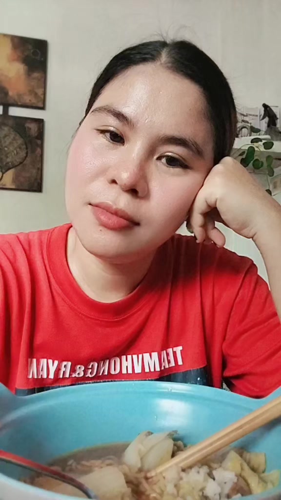 @๐๐ฉท๐ทA18๐ข๐ฃ๐๐ฝ๐ญ