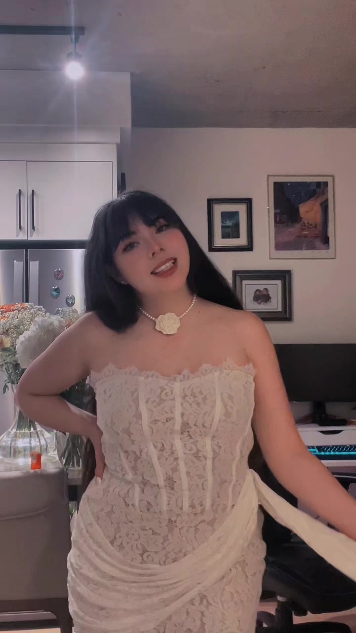 @Pr33tiTripppy