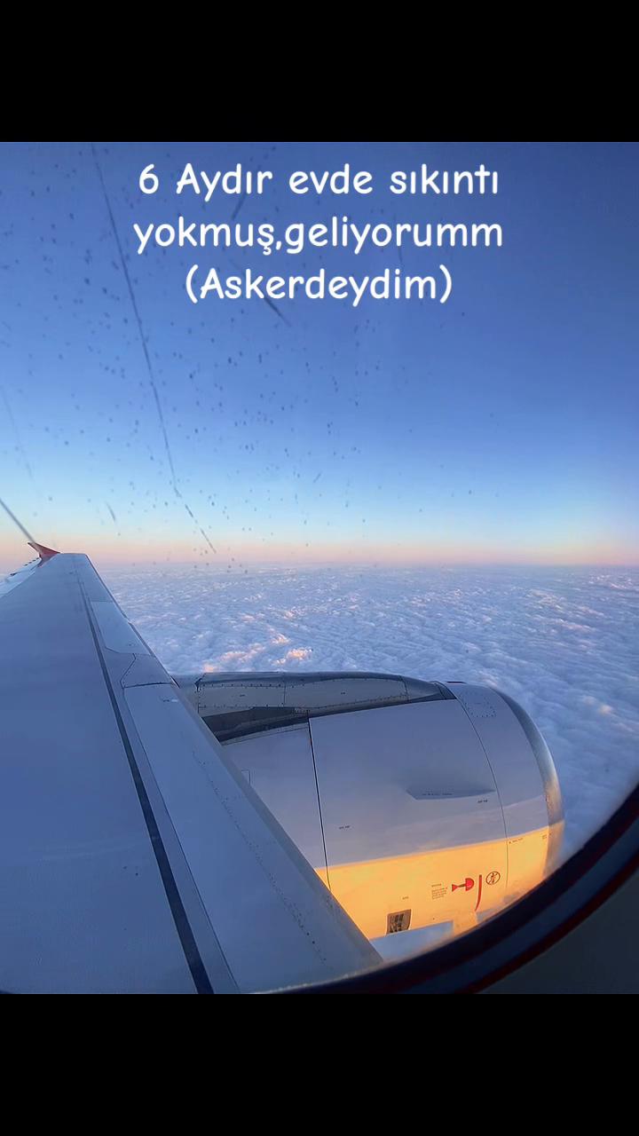 @onur_konuk