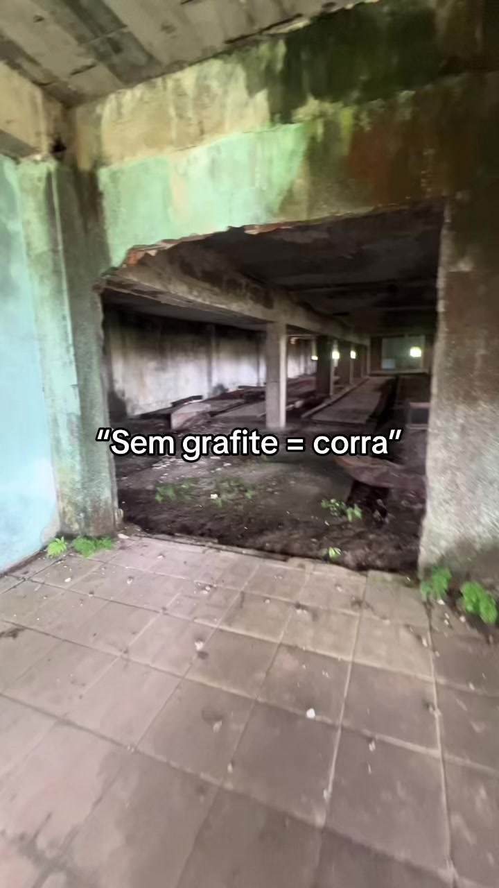 @Lukas Von