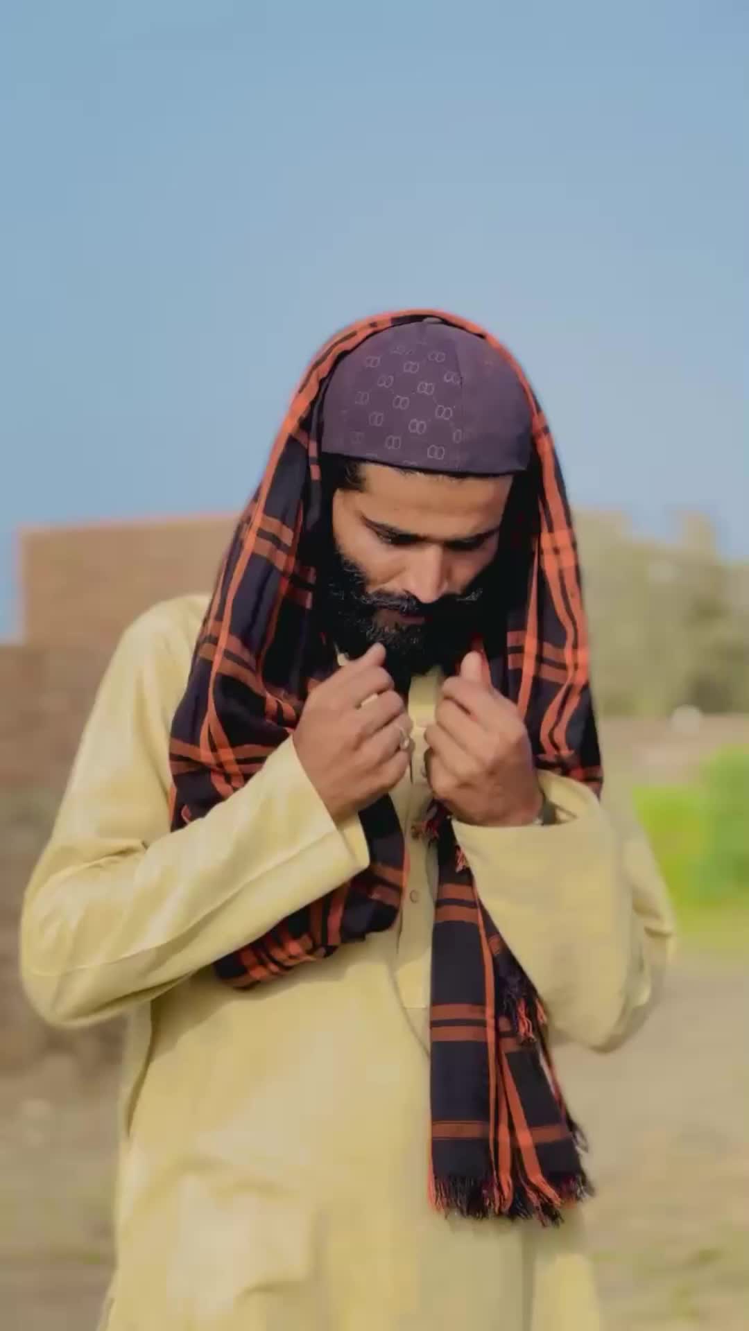 @ARBAB HOLD HA☝🏴&zwj;☠️