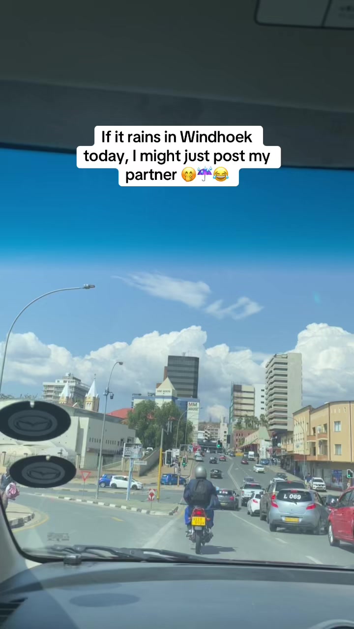 @Fesco_Tuya