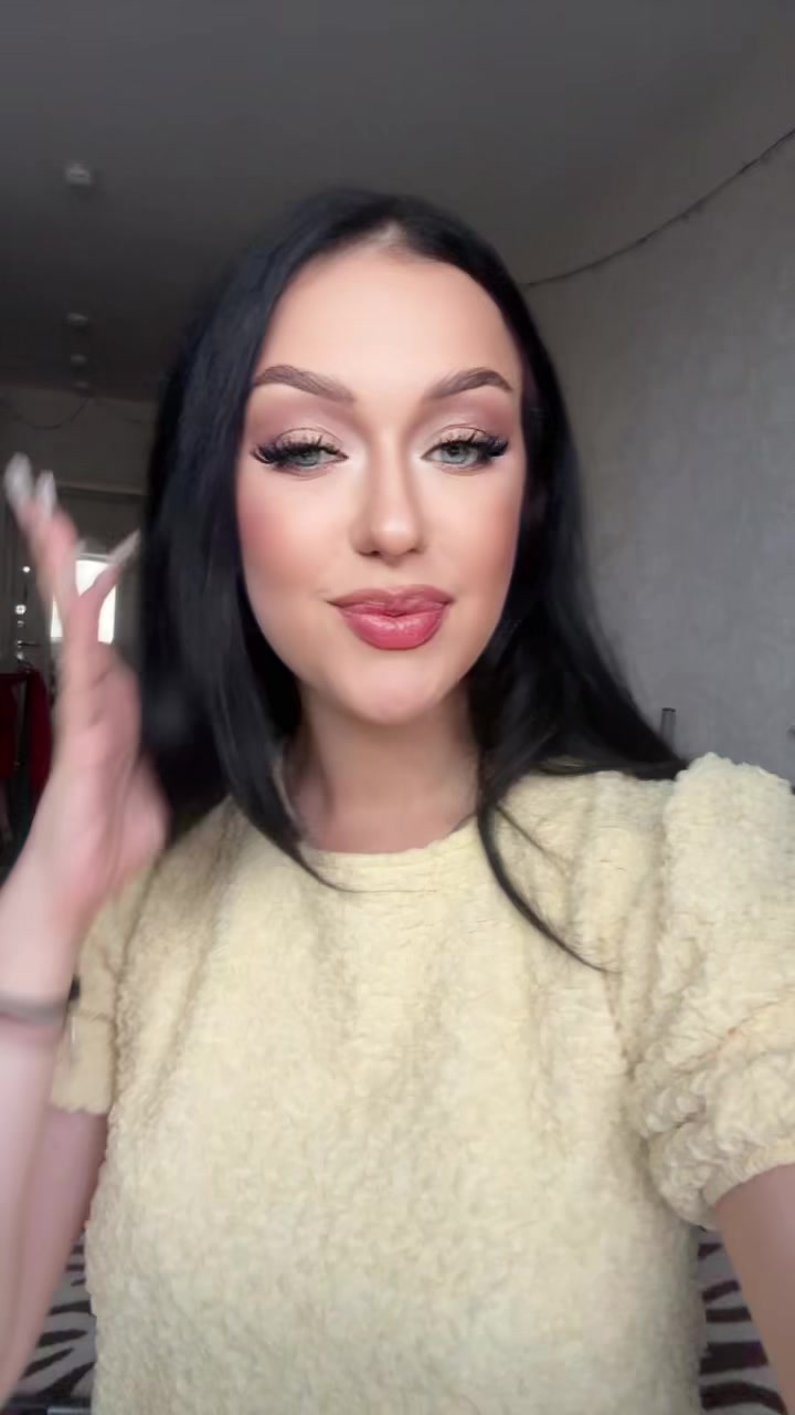 @@Саранча@