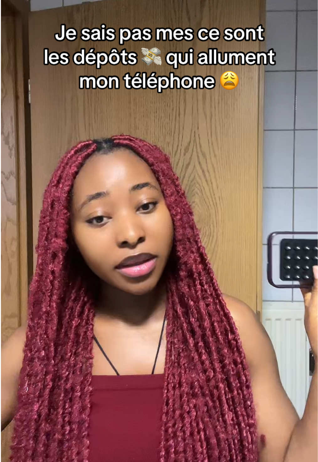 @Miss.Perine