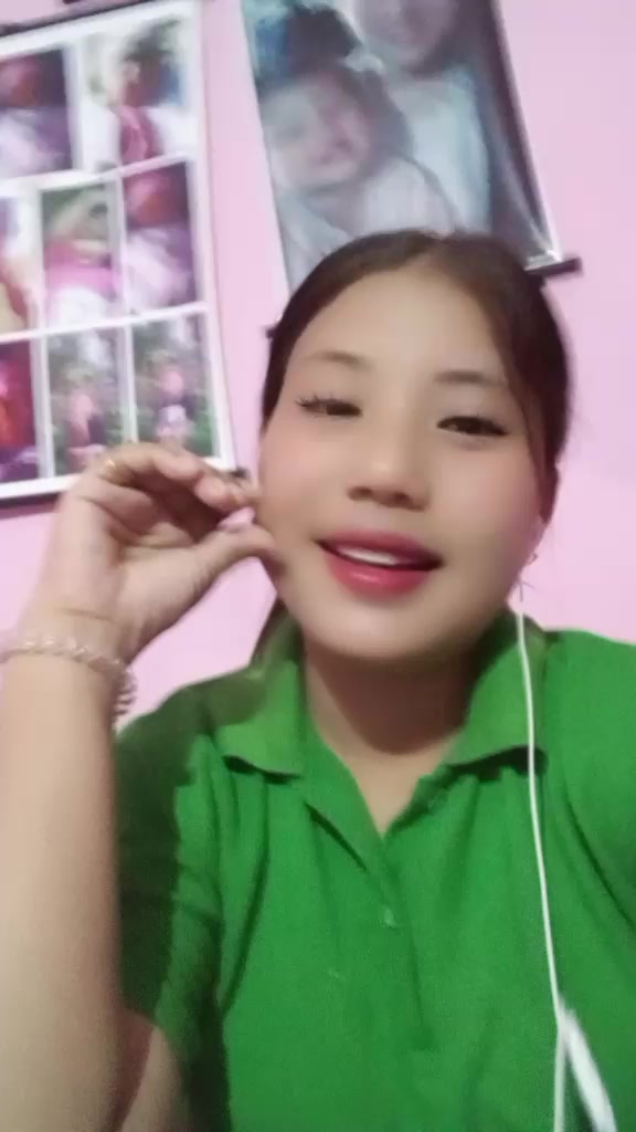 @नेहा राई
