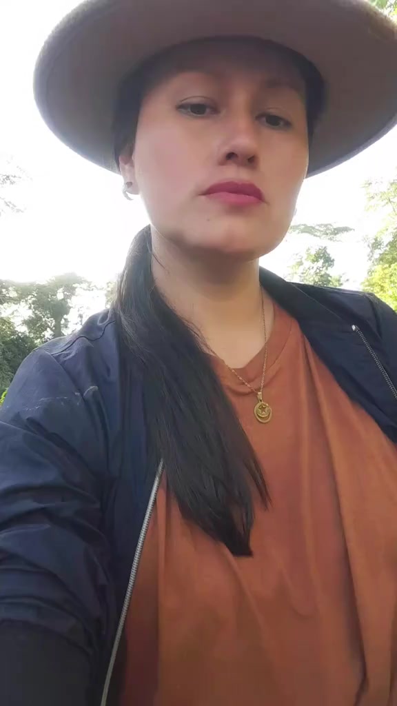 @Zulma_Flor🌻🎀