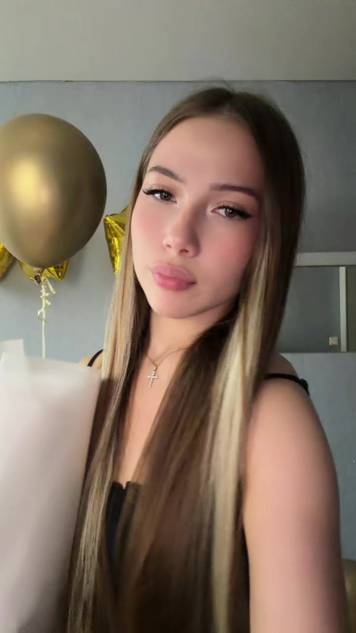 @krr
