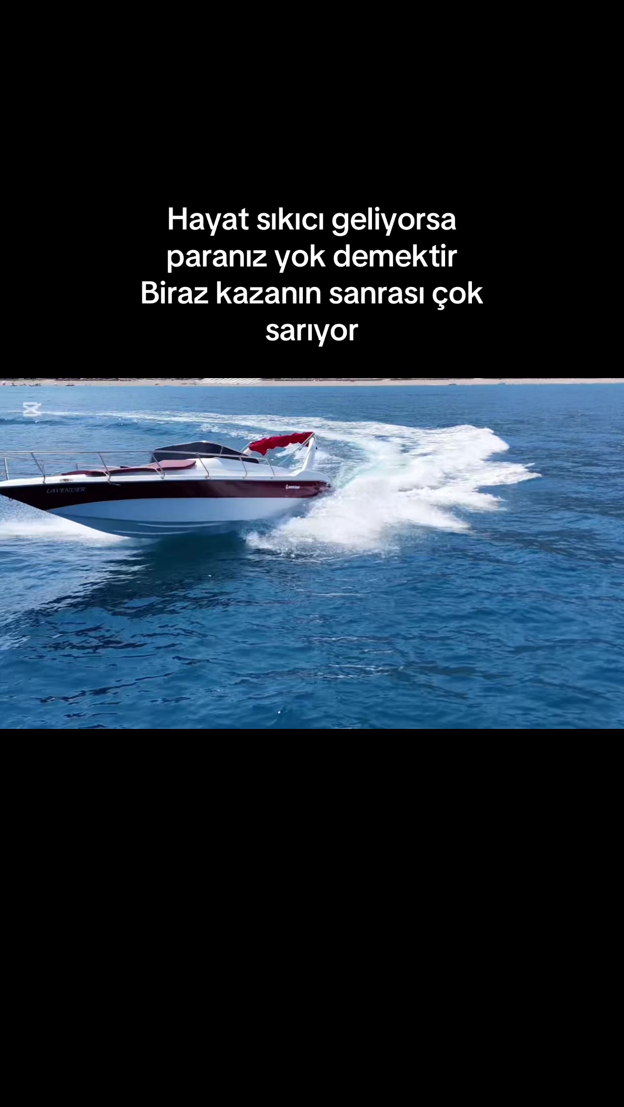 @Gizem