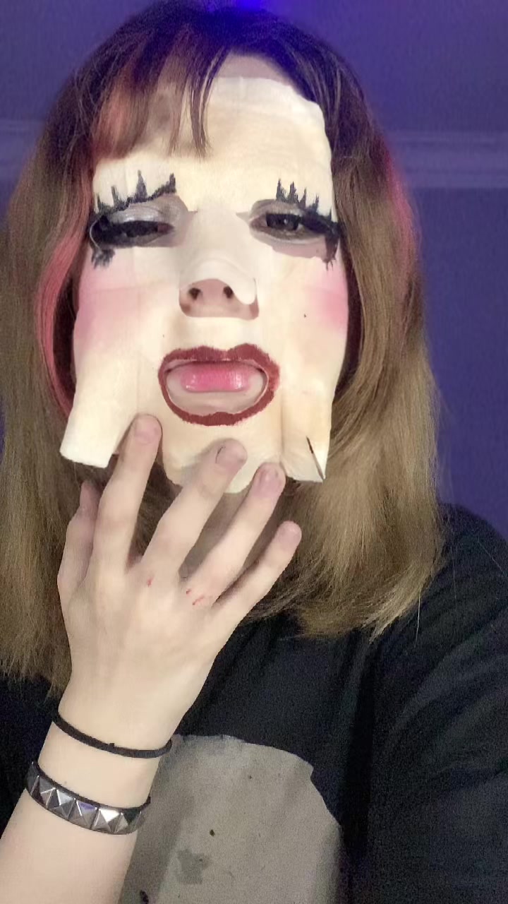 @Тгк-shizotan_ls