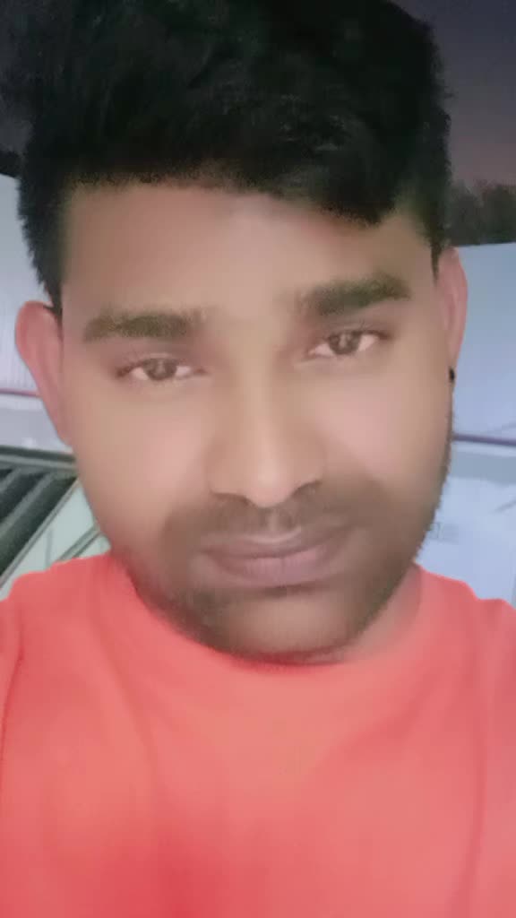 @Satya king Surendra mhera ๐