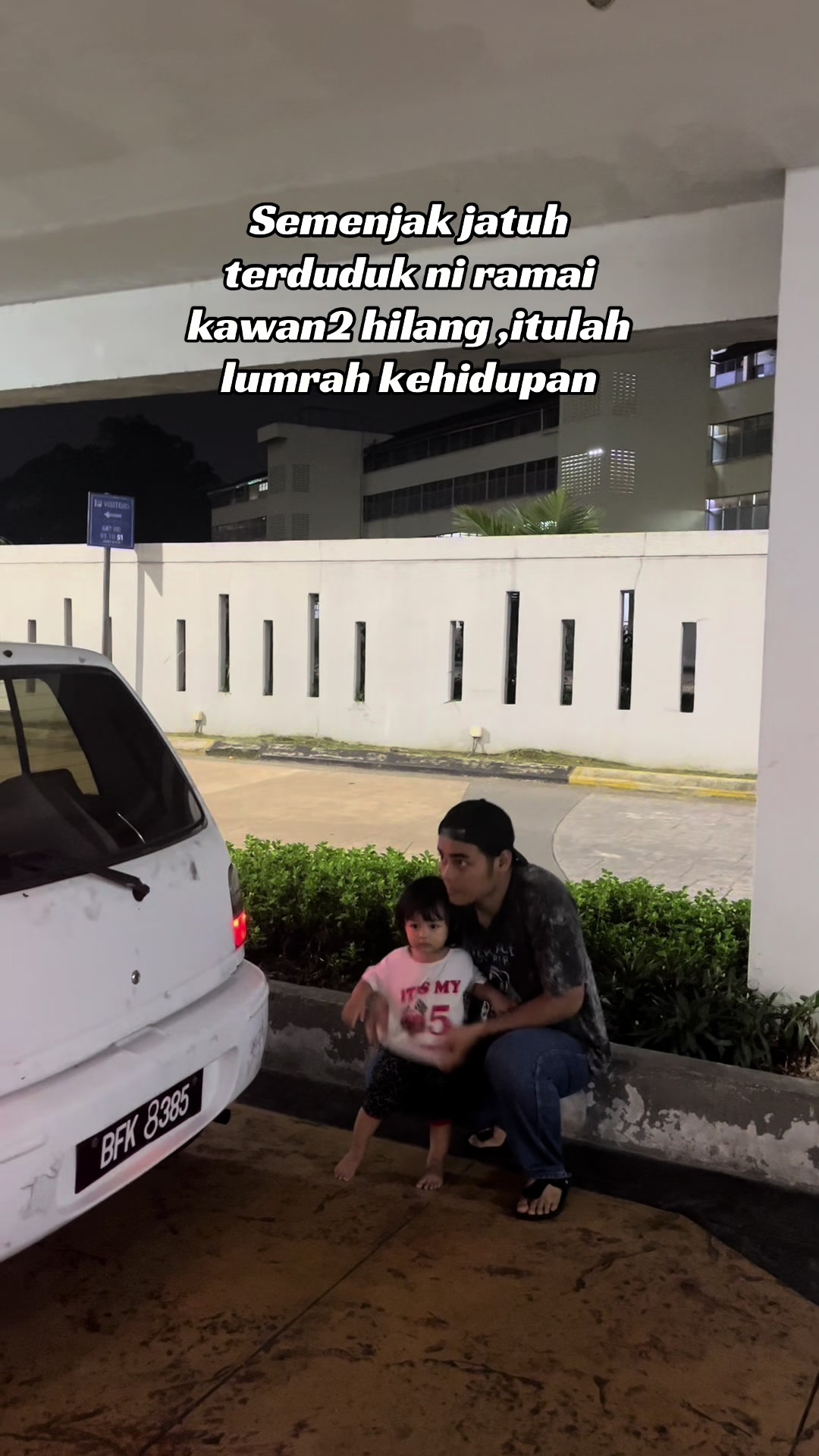@AKEEMBAEK