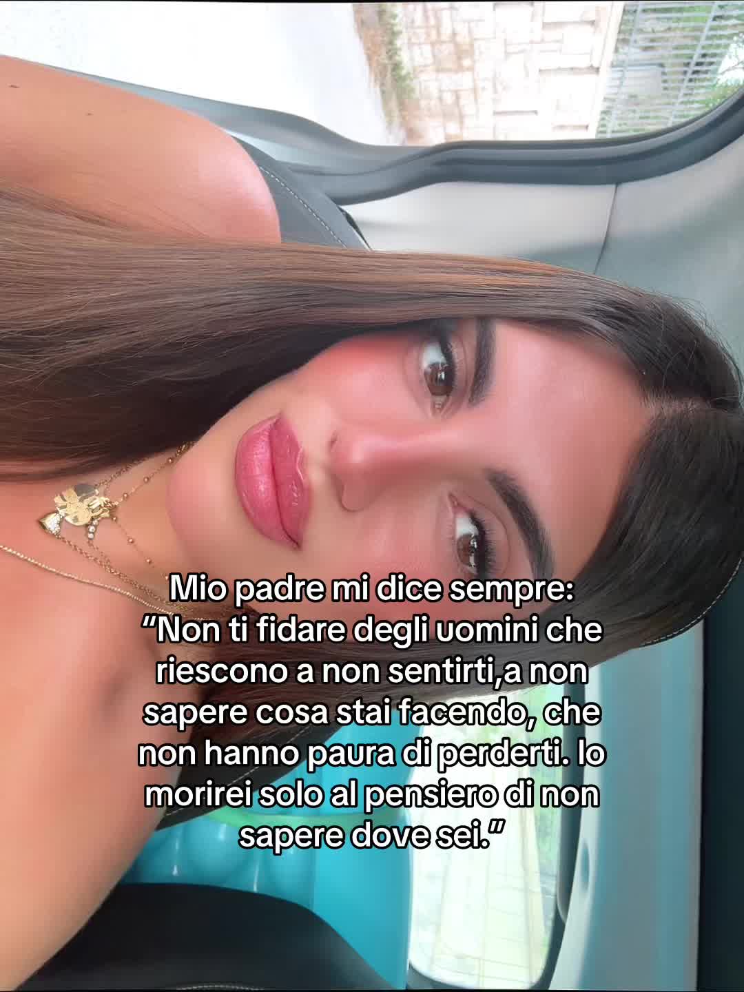 @Roberta Mirabile