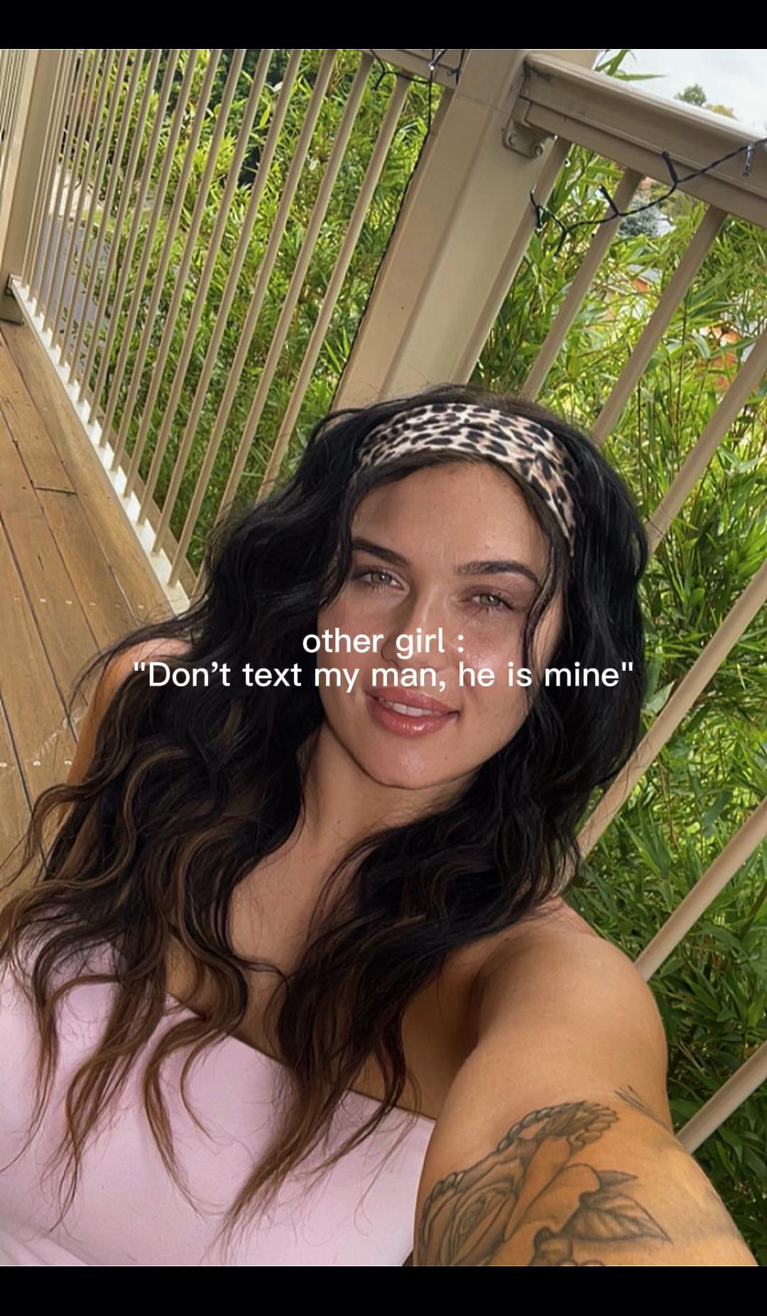 @its_deemaric