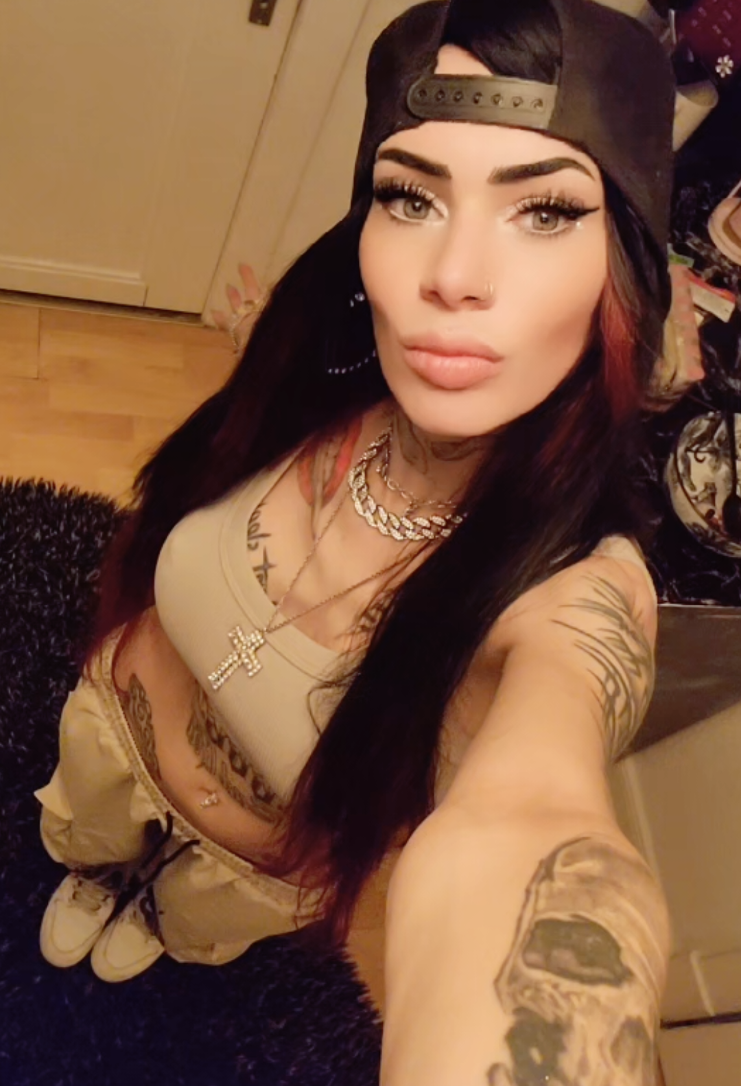 @♤🔥𝔇𝔦𝔟𝔦𝔞𝔫 ℭ𝔞𝔱 666🔥♤