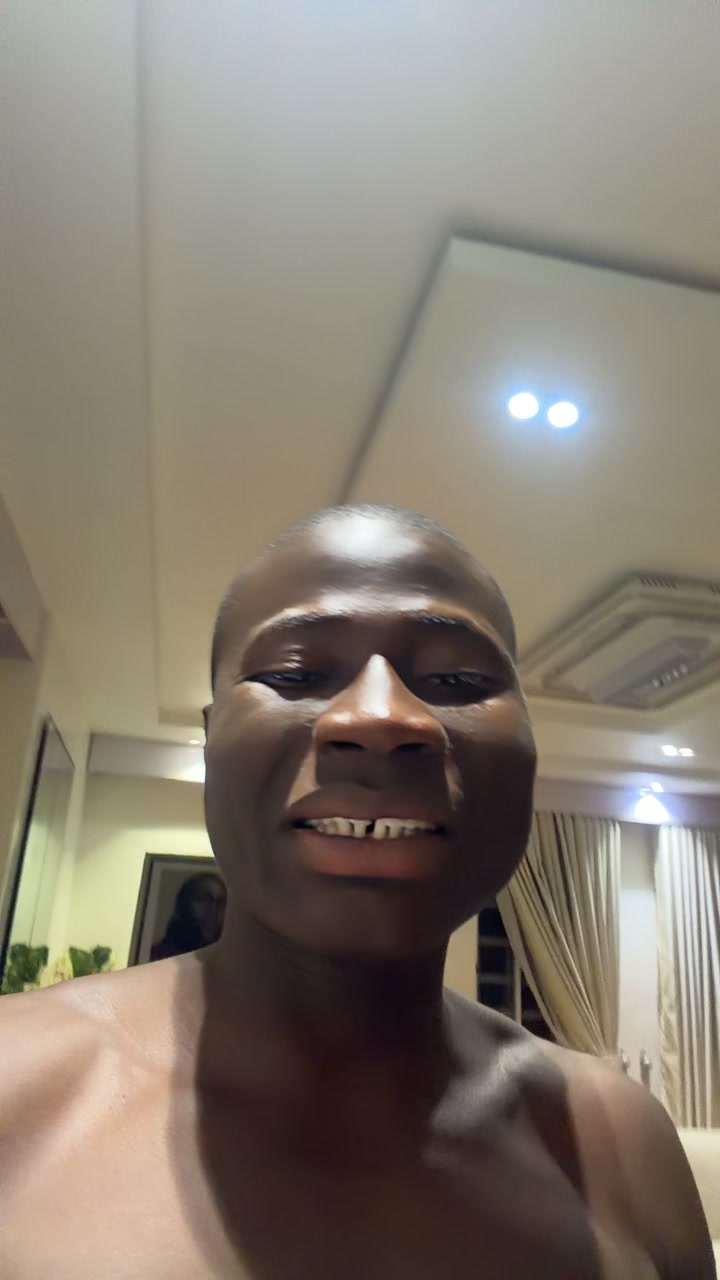 @MATTA (LEE)🦍🥾ODG