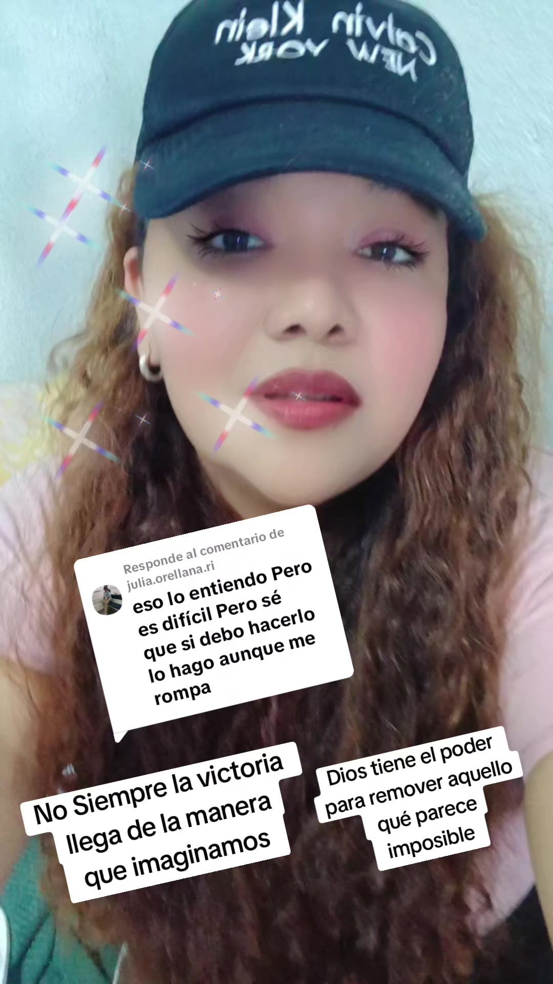 @keyla Naranjo