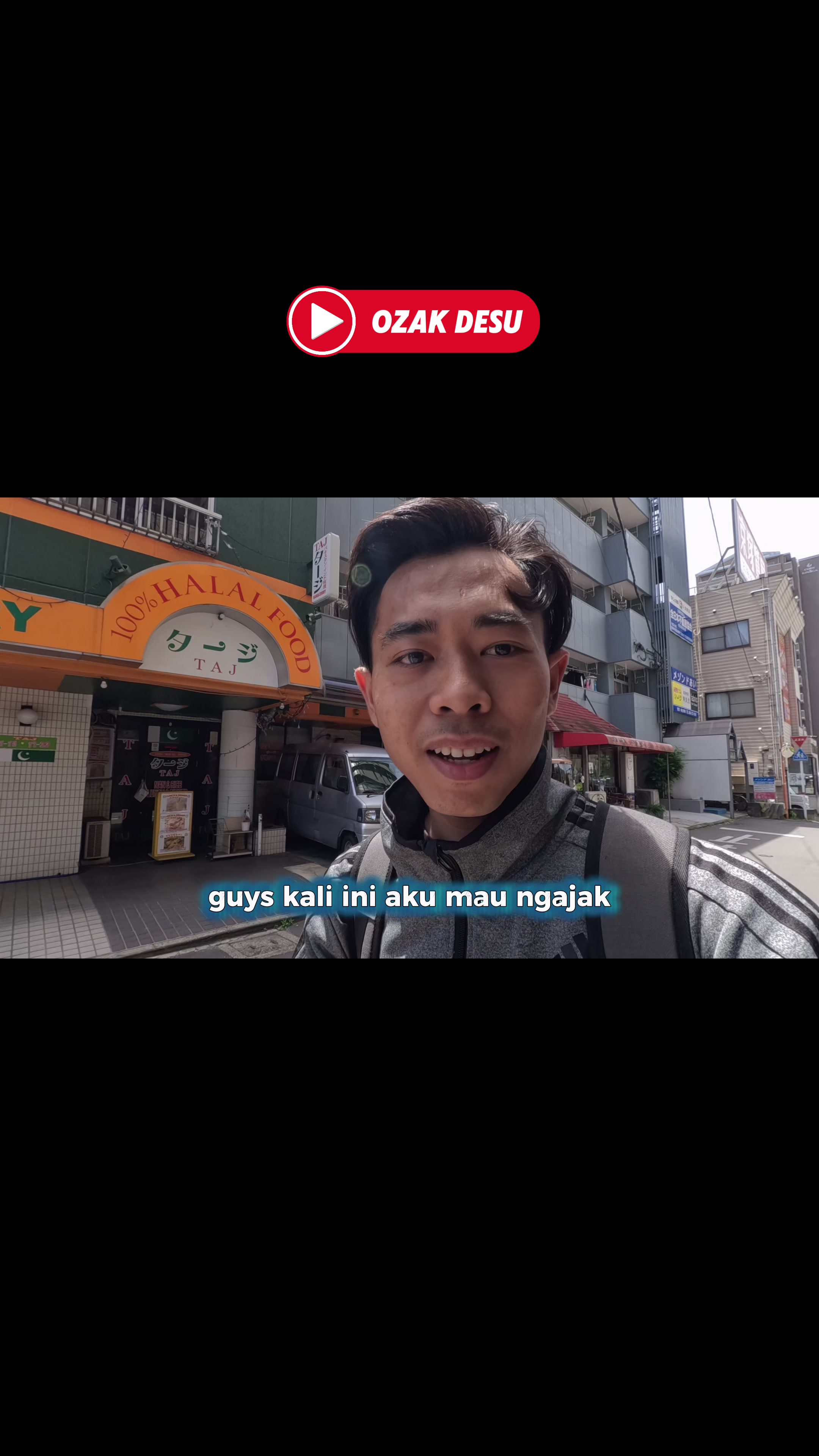 @OZAK DESU