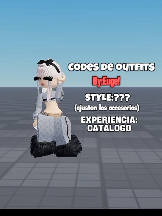 @𝓔𝓾𝓰𝓮!🥂🤍
